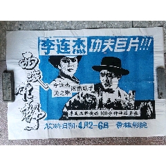代办台湾昆山科技大学文凭毕业证